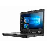 S410 G2B i5-8250U 4GB/500GB HDD