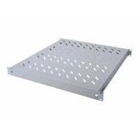 FIXED SHELF F/600MM CBTADJUSTABLE 350 M FIXED SHELF F/600MM CBTADJUSTABLE 350 M