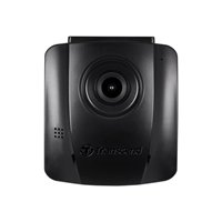 64GB Dashcam DrivePro 110 Suction Mount