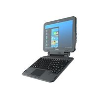 ET85 Rugged Tablet 12IN QHD 4G WWAN w/GP ET85 Rugged Tablet 12IN QHD 4G WWAN w/GP