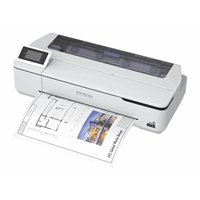 SureColor SC-T2100 SureColor SC-T2100