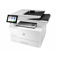 HP LaserJet Enterpr MFP M430f 550sh A4
