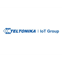 TELTONIKA RUTX50 Router 5G WIFI
