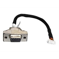 Compatible with: DS81/XH81/XH87V/DS87 Compatible with: DS81/XH81/XH87V/DS87