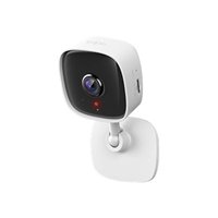 Home Security WiFi Camera Day/Night view Home Security WiFi Camera Day/Night view