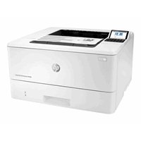 HP LaserJet Enterprise M406dn 550sh A4