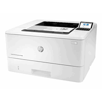 HP LaserJet Enterprise M406dn 550sh A4