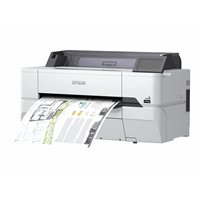 SureColor SC-T3405N SureColor SC-T3405N