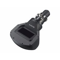 Lens/Short Throw f VPL-FHZ60/65 FH60/65