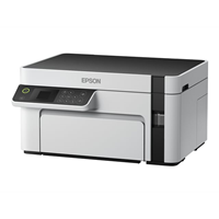 EcoTank ET-M2120 EcoTank ET-M2120