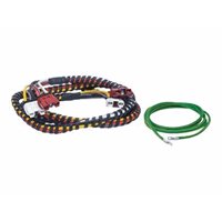 APC SMART-UPS RT 3,5 M EXTENSION CABLE FOR XLBP2 APC SMART-UPS RT 3,5 M EXTENSION CABLE FOR XLBP2