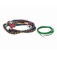 APC SMART-UPS RT 3,5 M EXTENSION CABLE FOR XLBP2