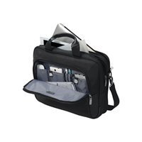 DICOTA Eco Top Traveller SELECT 12-14.1
