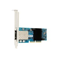 VFA5.2 ML2 2x10 GbE SFP+FCoE/iSCSI SW VFA5.2 ML2 2x10 GbE SFP+FCoE/iSCSI SW