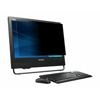 Lenovo 23W Privacy Filter by 3M