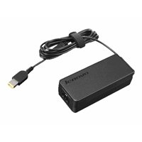 ThinkPad 65W AC Adapter - slim tip ThinkPad 65W AC Adapter - slim tip