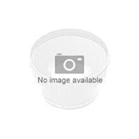 Accessory TV0550D-4MPIR Lens 4MP 5-50mm1/2.7i