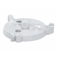 TP6901-E ADAPTER BRACKET P56 TP6901-E ADAPTER BRACKET P56