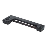 Ribbon ERC-05/black f M150 150II Ribbon ERC-05/black f M150 150II
