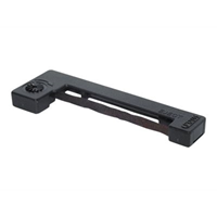 Ribbon ERC-05/black f M150 150II