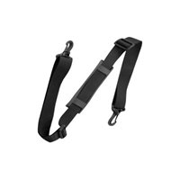 SHOULDER STRAP UNIV