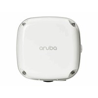 Aruba AP-567EX RW Otdr 11ax Hazloc AP