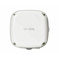 Aruba AP-567EX RW Otdr 11ax Hazloc AP