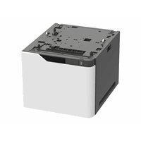 2100-Sheet Tray