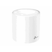 AX1800 Whole-Home Mesh Wi-Fi System AX1800 Whole-Home Mesh Wi-Fi System