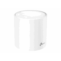 AX1800 Whole-Home Mesh Wi-Fi System