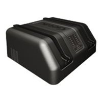 V110 EXTERNAL DUAL BAY MAIN