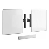 RISE A226 WTB SET 65 MOTOR DISPLAY LIFT RISE A226 WTB SET 65 MOTOR DISPLAY LIFT