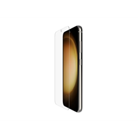 BELKIN ScreenForce Screen Protection