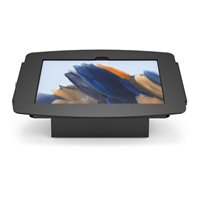 K/Space Tab A8 10.5" AV Conference Capsu K/Space Tab A8 10.5" AV Conference Capsu