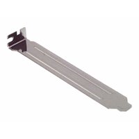 BLANKING PLATES FOR PC 10 PACK BLANKING PLATES FOR PC 10 PACK