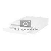 HP Z2 G1i SFF DVDROM 9.5 ODD HP Z2 G1i SFF DVDROM 9.5 ODD
