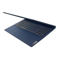 LENOVO IP 3 15ITL6 i3-1115G4 15.6i 4GB