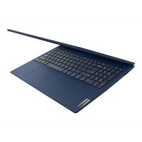 LENOVO IP 3 15ITL6 i3-1115G4 15.6i 4GB