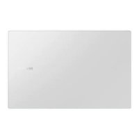 Samsung NPC Clear Custom Case 15" White