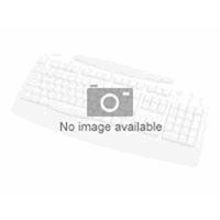 HP USB BFR-PVC UK Keyboard/Mouse Kit HP USB BFR-PVC UK Keyboard/Mouse Kit