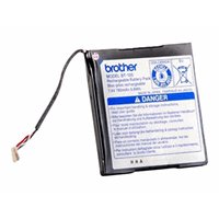 LITHIUMION BATTERY F/ MW-14 LITHIUMION BATTERY F/ MW-14