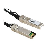 6G SAS CableMINI to HD 2M Customer Kit