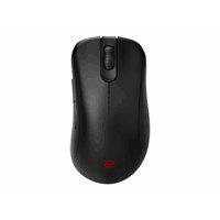 BenQ EC1-CW Wireless Mouse 2.4G righthan