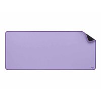 Desk Mat Studio Series - DARKER ROSE - Desk Mat Studio Series - DARKER ROSE -