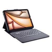 ZAGG KB ProKey 2 iPad Air 13 M2 Bl Frenc ZAGG KB ProKey 2 iPad Air 13 M2 Bl Frenc