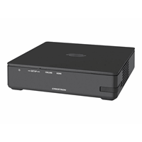 AM-3100 with Wi-Fi-I RoW