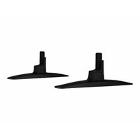 Display stand w10