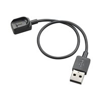 PLY VL CHCbl USB-A PLY VL CHCbl USB-A