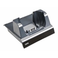 BASE FLEXDOCK CN70