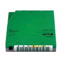 HPE Data Cart/LTO-8 Ultrium 30TB WORM